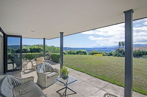 Photo of property in 21 Matariki Place, Wakefield, 7025