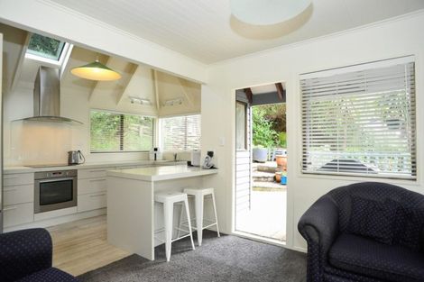 Photo of property in 145 Main Road, Allandale, Lyttelton, 8971