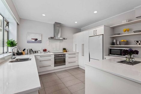 Photo of property in 352a Marshs Road, Halswell, Christchurch, 8025