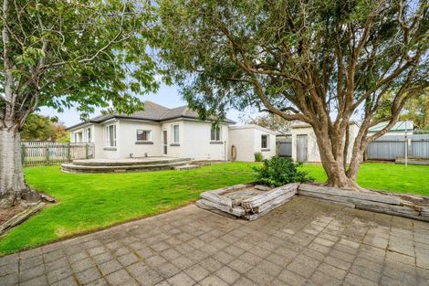 Photo of property in 58 Lorn Street, Glengarry, Invercargill, 9810