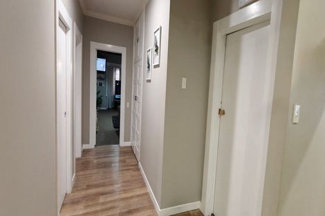 Photo of property in 201 Willowpark Road South, Hastings, 4122