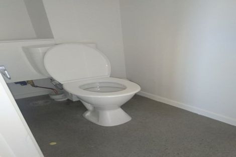 Photo of property in 33c Bracken Road, Paparangi, Wellington, 6037