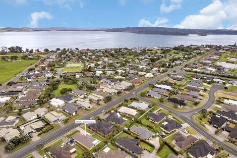 Photo of property in 371 One Tree Point Road, One Tree Point, 0118