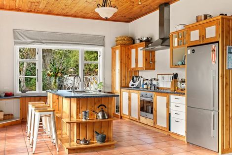 Photo of property in 448 Main Rd Riwaka, Riwaka, Motueka, 7198