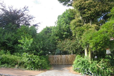 Photo of property in 12 Ingram Road, Remuera, Auckland, 1050