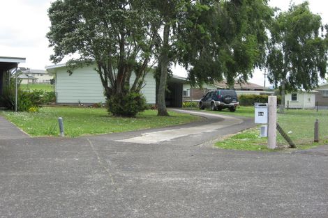 Photo of property in 24 Times Place, Pukekohe, 2120