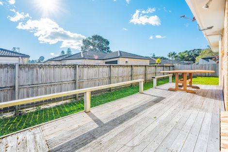 Photo of property in 1/29 Elizabeth Street, Mount Eden, Auckland, 1024