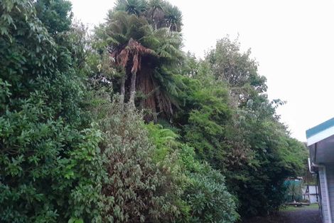 Photo of property in 46 Pitt Street, Runanga, 7803