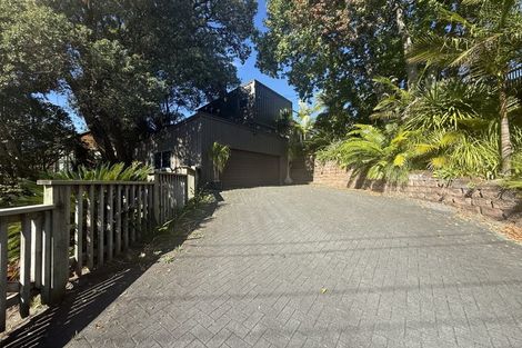 Photo of property in 8 Pah Road, Cockle Bay, Auckland, 2014