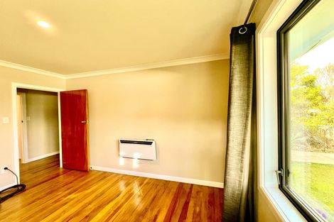 Photo of property in 45 Gillespies Road, Birchville, Upper Hutt, 5018