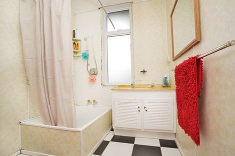 Photo of property in 737 North Road, Lorneville, Invercargill, 9876