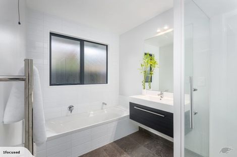 Photo of property in 184 Barrington Street, Somerfield, Christchurch, 8024