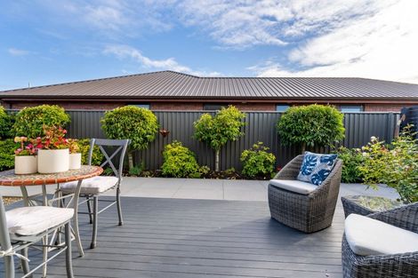 Photo of property in 13 Copperfield Close, Mosgiel, 9024