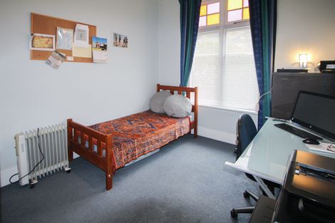 Photo of property in 7 Forth Street, Oamaru North, Oamaru, 9400