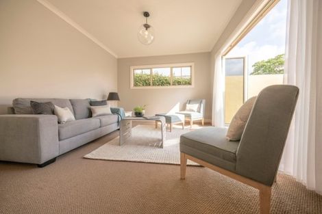 Photo of property in 113 Milton Street, Leamington, Cambridge, 3432