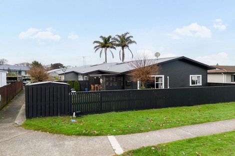 Photo of property in 280a Shakespeare Street, Leamington, Cambridge, 3432