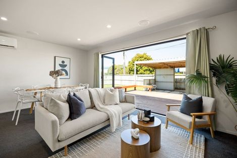 Photo of property in 100 Morrow Avenue, St Andrews, Hamilton, 3200