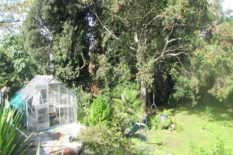 Photo of property in 38 Lyndhurst Street, Awapuni, Gisborne, 4010