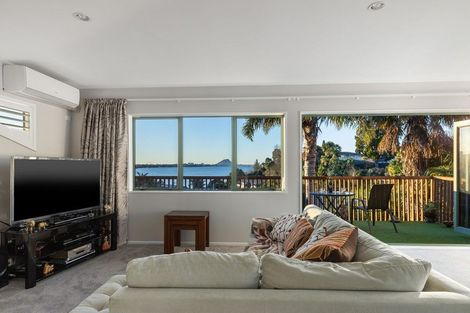 Photo of property in 202 Maungatapu Road, Maungatapu, Tauranga, 3112