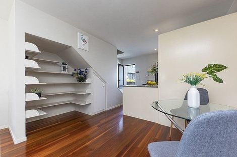 Photo of property in 111b Church Street, Onehunga, Auckland, 1061