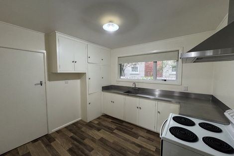 Photo of property in 3/29 Office Road, Merivale, Christchurch, 8014