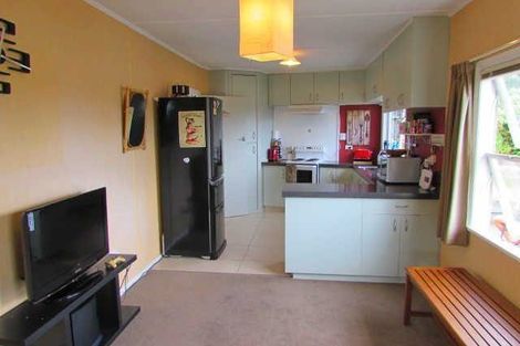 Photo of property in 18 Isel Place, Stoke, Nelson, 7011