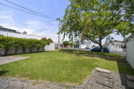 Photo of property in 2/27 Calliope Road, Devonport, Auckland, 0624