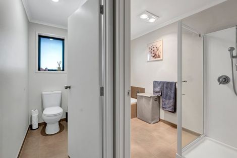 Photo of property in 54f Dillon Drive, Bell Block, New Plymouth, 4312