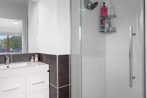 Photo of property in 49 Bridge Street, Whakatane, 3120