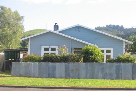Photo of property in 11 Harvey Street, Taumarunui, 3920