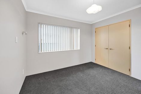 Photo of property in 21a Clemow Road, Fitzroy, New Plymouth, 4312