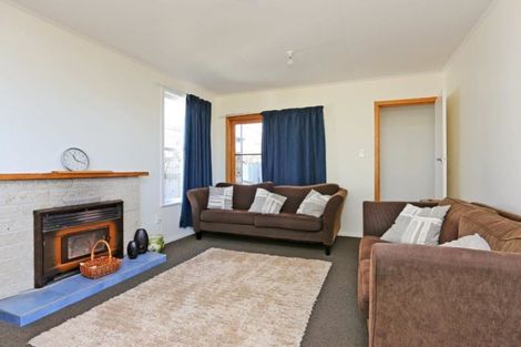 Photo of property in 91 Chatham Road, Flaxmere, Hastings, 4120