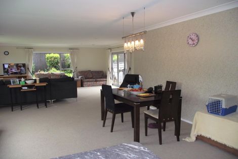Photo of property in 22 Waitete Road, Waihi, 3610