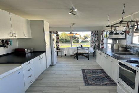 Photo of property in 28 Papanui Street, Tokoroa, 3420