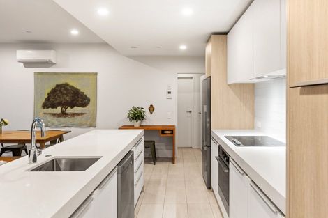 Photo of property in 416/189 College Road, Stonefields, Auckland, 1072