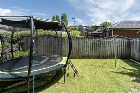 Photo of property in 2/63 Killarney Street, Takapuna, Auckland, 0622