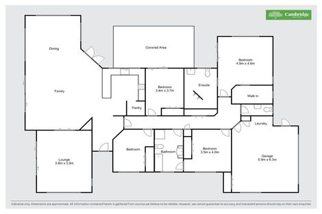 Photo of property in 724b Bruntwood Road, Tamahere, Hamilton, 3283