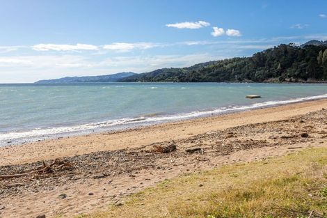 Photo of property in 505 Thames Coast Sh25 Road, Te Puru, Thames, 3575