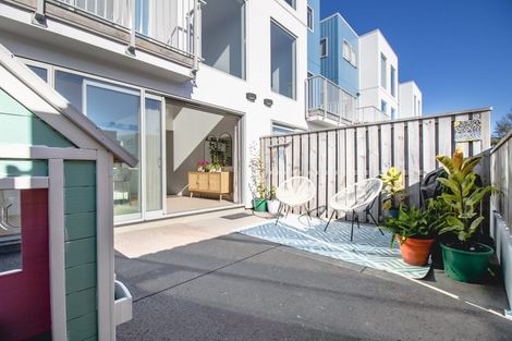 Photo of property in 31 Reynolds Place, Papamoa Beach, Papamoa, 3118