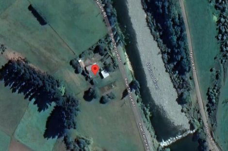 Photo of property in 208 River Terrace Road, Brightwater, 7091