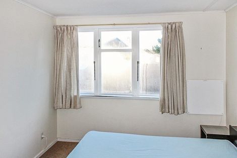 Photo of property in 3 Nyton Place, Bryndwr, Christchurch, 8053