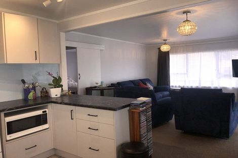 Photo of property in 5 King Street, Hikurangi, 0114