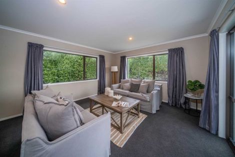 Photo of property in 15 Raranga Street, Marshland, Christchurch, 8083