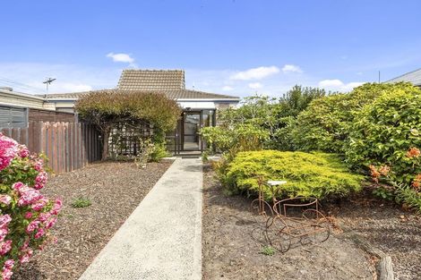 Photo of property in 86b Moreau Street, Saint Kilda, Dunedin, 9012