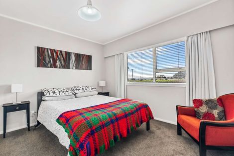 Photo of property in 603 Clevedon Kawakawa Road, Clevedon, Papakura, 2585