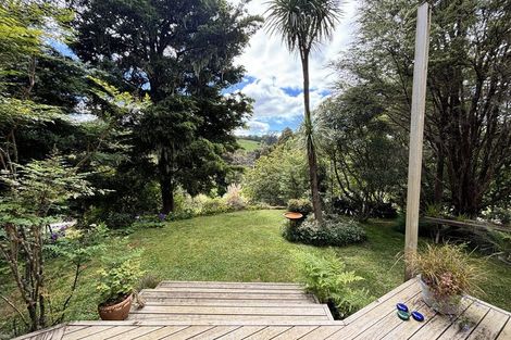 Photo of property in 64 Paparoa Station Road, Paparoa, 0571