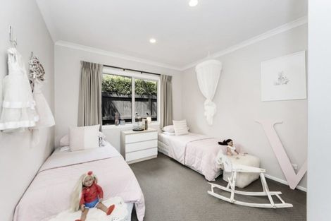 Photo of property in 36 Aquila Crescent, Rototuna North, Hamilton, 3210