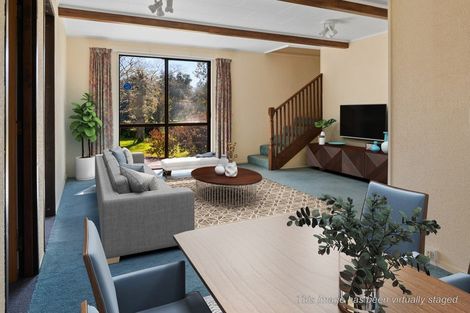 Photo of property in 227 Lord Rutherford Road South, Brightwater, 7091