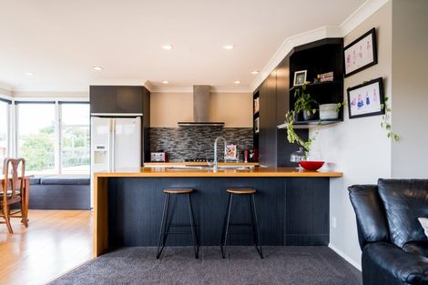 Photo of property in 21 Flower Street, Fairfield, Dunedin, 9018