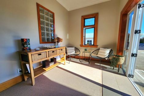 Photo of property in 16 Marsden Road, Greymouth, 7805